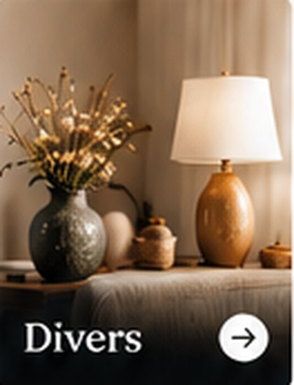 Divers