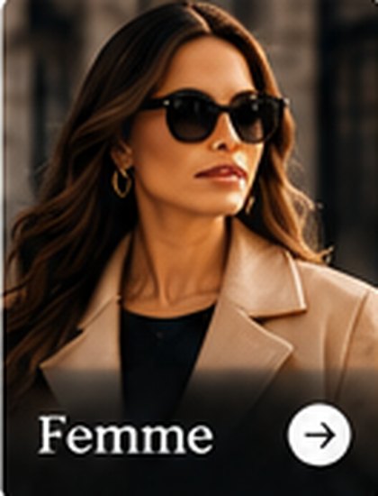 Femme