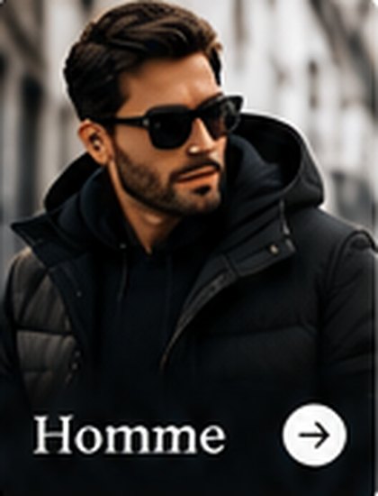 Homme