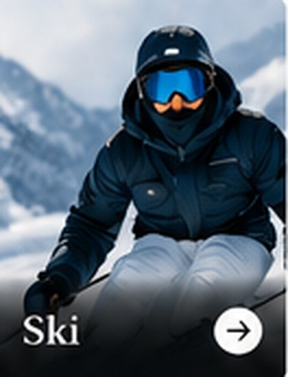 Ski