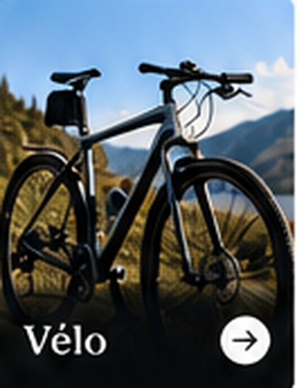 Vélo